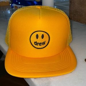 Drew House Hat